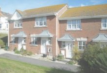 2 Bedroom Houses To Rent In Weymouth