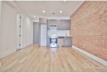 2 Bedroom Brooklyn