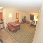 Residence Inn 2 Bedroom Suite Pictures