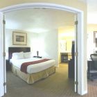 Two Bedroom Hotel Suites In Atlanta Ga