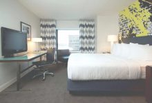 2 Bedroom Suites In Baltimore Md