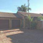 2 Bedroom Townhouse For Sale In Centurion