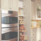 Simple Design For Kitchen Cabinet