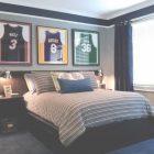 Bedroom Ideas For Teenage Guys