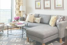 Best Furniture For Small Living Room