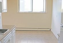 3 Bedroom Apartments For Rent In Sarnia