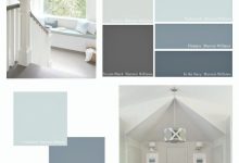 Sherwin Williams Bedroom Colors 2016