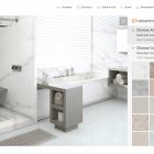 Bathroom Design Software Reviews