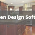 Free Online Kitchen Design Program