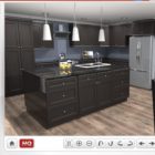 Kitchens Design Software