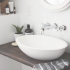 Sink Design Bathroom