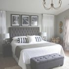 Bedroom Ideas Decorating For Adults