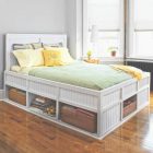 Make Your Own Bedroom Furniture