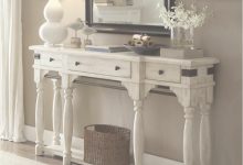 Dining Room Accent Furniture