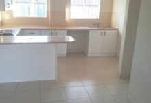 3 Bedroom Apartments To Rent In Centurion