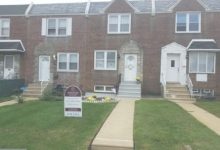 3 Bedroom Houses For Rent In Northeast Philadelphia