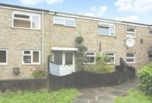 3 Bedroom House For Sale In Stevenage