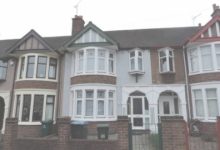 3 Bedroom Private Houses To Rent In Coventry
