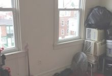 3 Bedroom Apartments For Rent In Allentown Pa