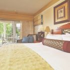 Marriott 3 Bedroom Villas Orlando