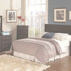 Three Piece Bedroom Furniture Set