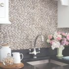 Kitchen Design Tiles