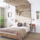 Unique Decorating Ideas For Bedroom
