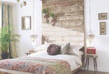 Unique Decorating Ideas For Bedroom
