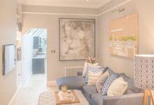 Home Decor For Small Living Room