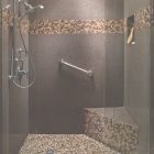 Bathroom Tile Shower Design