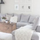 Small Living Room Ideas Pinterest