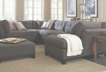Living Room Sofa Ideas