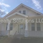 4 Bedroom Houses For Rent In Nj