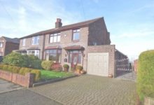 4 Bedroom Houses For Rent In Oldham