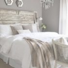 Bedroom Ideas With Grey Furniture