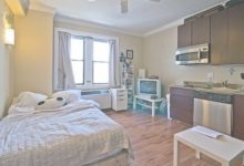 5 Bedroom Apartment Nyc Rent