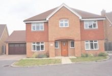 5 Bedroom Houses For Sale In Gravesend