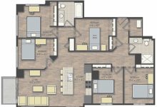 5 Bedroom Apartments In Madison Wi