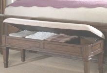 What Is The Purpose Of Bedroom Bench