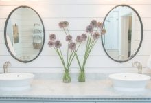 Fixer Upper Bathroom Ideas