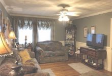 Furniture Stores In Colonial Heights Va