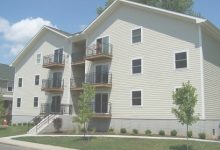 Athens Ohio Apartments For Rent 1 Bedroom
