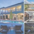 7 Bedroom Vacation Homes In Kissimmee Fl