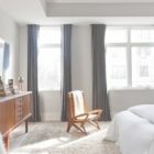 Houzz Bedroom Furniture Ideas