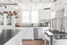 Houzz Kitchen Design