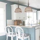 Kitchen Color Ideas 2017