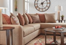 Rent To Own Furniture Houston