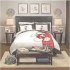Disney Bedroom Ideas For Adults