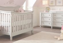 Rooms To Go Baby Furniture