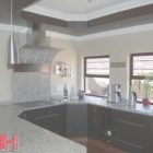 African Kitchen Design